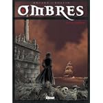 Ombres, tome VII 
