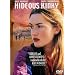 "Watch Films in a Haze of Mediocrity Or Originality - Pt 14"