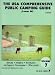 The U.S.A. Comprehensive Public Camping Guide (Lower 48), Vol. 7: Illinois, Indiana, ...