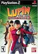 Lupin the Third