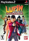 Lupin the Third