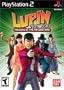 Lupin the Third