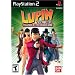 Lupin the Third