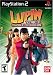 Lupin the Third: Treasure Of The Sorceror King