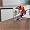 Black & Decker - JS650LK - 2