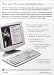 Vivonic Fitness Planner