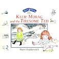 Katie Morag and the Tiresome Ted (Katie Morag)