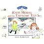 Katie Morag and the Tiresome Ted (Katie Morag Stories)