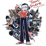 Revue Tom Snare  / Tom Snare'S World