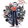 Image de lalbum de {0}