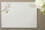 Applet - Standard Personalized Stationery by Twig ...