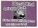 Funny Retro Purple Crazy Going to Work Office Refrigerator Gift Magnet