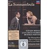 Bellini, Vincenzo - La Sonnambula