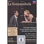 Bellini: La Sonnambula