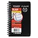 AT-A-GLANCE Weekly/Monthly Pocket Planner/Appointment Book, Collegiate, Academic Year, July 2015-July 2016, 3.75 x 6 Inch Page Size (70-CP03-05)