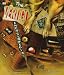 The Vertigo Encyclopedia (Dk)