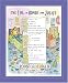 The I.M.s of Romeo and Juliet:...