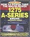 How to Power Tune the Bmc/Bl/Rover 1275 A-Series Engine for Road & Track