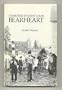 Darkness in Saint Louis: Bearheart