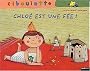 Chlo� est un f�e