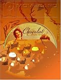 Produkt-Bild: Chocolat - Moviecard (Gl&uuml;ckwunschkarte inkl. Original-DVD)