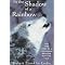 Wolves: The Reality and the Legend: The Ultimate Wolf List