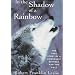 Wolves: The Reality and the Legend: The Ultimate Wolf List