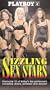 Playboy Sizzling Sex Stars