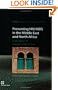 Preventing HIV/AIDS in the Middle East and North Africa: A Window of Opportunity to Act (Orientations in Development)