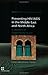 Preventing HIV/AIDS in the Middle East and North Africa: a window of opportunity to act (Orientations in development series)