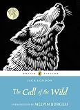 The Call of the Wild (Puffin Classics (Paperback))