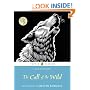 The Call of the Wild (Puffin Classics)