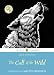 Books : The Call of the Wild (Puffin Classics (Paperback))