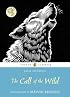 The Call of the Wild (Puffin Classics)