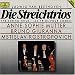 Suchen : Die Streichtrios