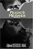 Pelleas and Melisande. English National Opera Guide 9