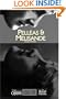 Pelleas & Melisande: English National Opera Guide 9 (English National Opera Guides)
