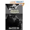 Pelleas & Melisande: English National Opera Guide 9 (English National Opera Guides)
