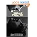 Pelleas & Melisande: English National Opera Guide 9 (English National Opera Guides)