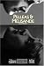 Book Pelleas & Melisande. English National Opera Guide 9