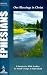 Book Ephesians: Our Blessings in Christ (Faith Walk Bible Studies)
