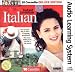 Instant Immersion Italian (Instant Immersion)