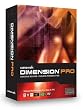 CAKEWALK Dimension Pro Virtual Synthesizer Win/Mac