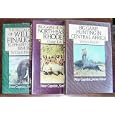 Big Game Hunting in North-Eastern Rhodesia Recollections of William Finaughty: Elephant Hunter 1864 - 1875 Big Game... by Owen Letcher, William Buckley, William Finaughty, and Peter Capstick