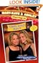 School Dance Party (Mary-Kate & Ashley Starring In, No. 4)