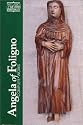 Angela of Foligno : Complete Works (Classics of Western Spirituality)