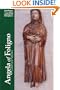 Angela of Foligno : Complete Works (Classics of Western Spirituality)
