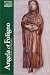 Book Angela of Foligno: Complete Works (Classics of Western Spirituality)