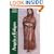 Angela of Foligno : Complete Works (Classics of Western Spirituality)