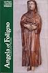 Angela of Foligno : Complete Works (Classics of Western Spirituality)